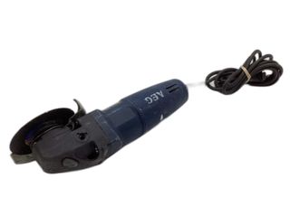 radial aeg ws 715-115