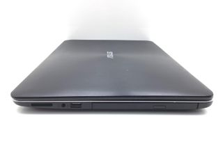 pc portatil hp f555l