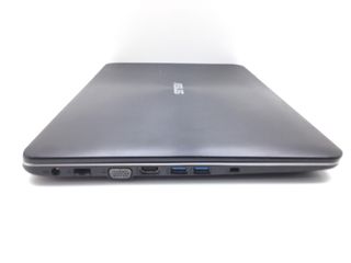 pc portatil hp f555l