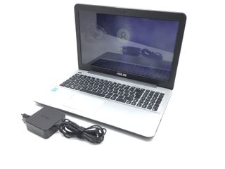 pc portatil hp f555l