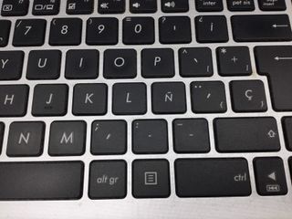 pc portatil hp f555l