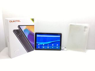 tablet pc oukitel ot6 10.1 64gb wifi