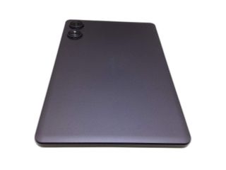 tablet pc oukitel ot6 10.1 64gb wifi