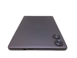 tablet pc oukitel ot6 10.1 64gb wifi