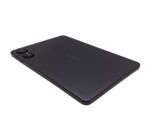 tablet pc oukitel ot6 10.1 64gb wifi