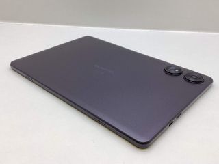 tablet pc oukitel ot6 10.1 64gb wifi