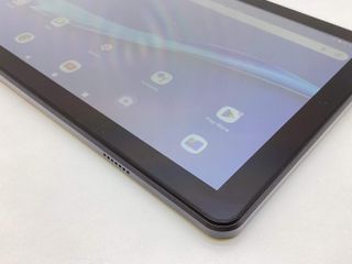 tablet pc oukitel ot6 10.1 64gb wifi
