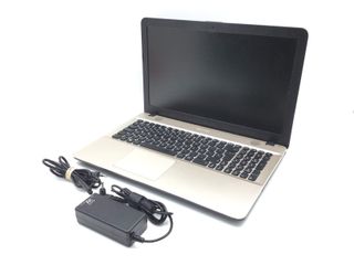 pc portatil asus f541s