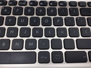 pc portatil asus f541s