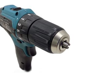 taladro a bateria makita df333d