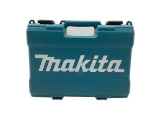 taladro a bateria makita df333d