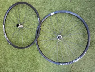 Cannondale SuperSix EVO SE gravel