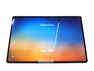 tablet pc samsung galaxy tab s10 ultra 14.6 256gb wifi