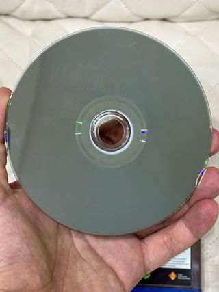 Spider-Man PS4 Italiano Completo Testato