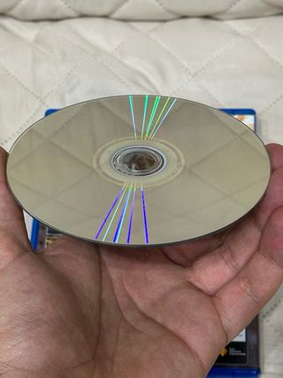 Spider-Man PS4 Italiano Completo Testato