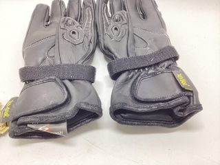 guantes motorista solliges solliges