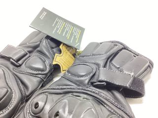 guantes motorista solliges solliges