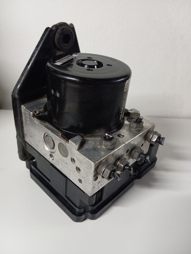 MODULO ABS 1K0614517AT 1K0907379AJ 1K0 614 517 AT
