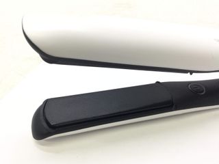 plancha pelo ghd platinum plus