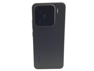 xiaomi 15 12gb 512gb