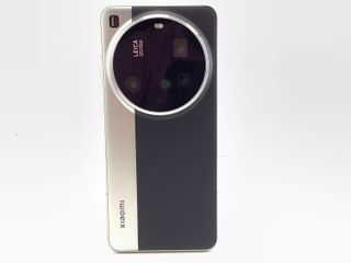 xiaomi 15 ultra 16gb 512gb