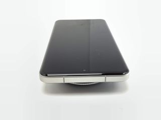 xiaomi 15 ultra 16gb 512gb