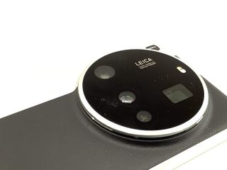 xiaomi 15 ultra 16gb 512gb