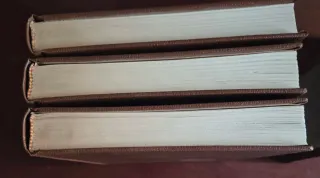 Divina Commedia Ed.1983 illustrazione Gustavo Dorè