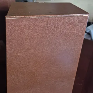 Divina Commedia Ed.1983 illustrazione Gustavo Dorè