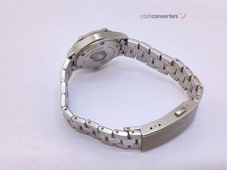 reloj alta gama unisex tag heuer waf1412