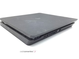 sony ps4 slim 500gb