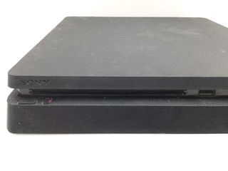 sony ps4 slim 500gb