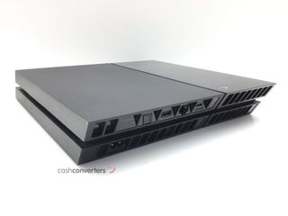 sony ps4 500gb