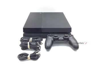 sony ps4 500gb