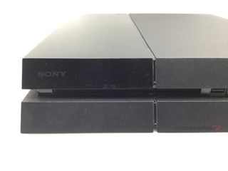 sony ps4 500gb