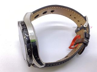 reloj pulsera unisex swiss military 6.4133