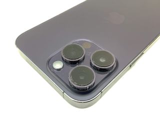 apple iphone 14 pro max 128gb