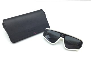 gafas de sol caballero/unisex dolce and gabbana dg 6177