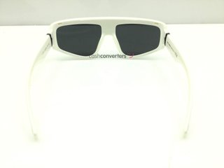 gafas de sol caballero/unisex dolce and gabbana dg 6177