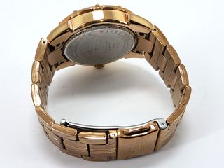 reloj pulsera señora lotus 15732