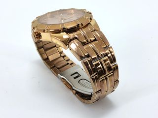 reloj pulsera señora lotus 15732