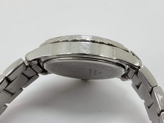 reloj pulsera caballero lotus 15652