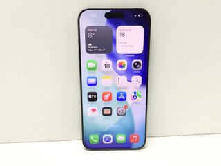 apple iphone 16 pro max 256gb