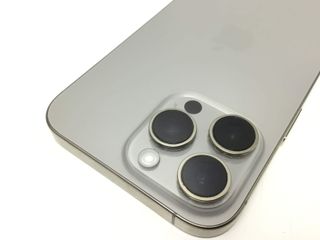 apple iphone 16 pro max 256gb