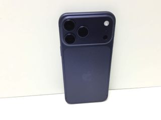 apple iphone 17 pro max 256gb