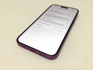 apple iphone 16 plus 128gb