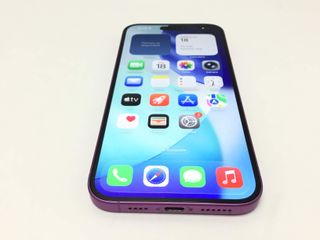 apple iphone 16 plus 128gb