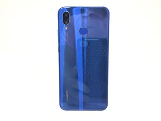 huawei p20 lite 64gb