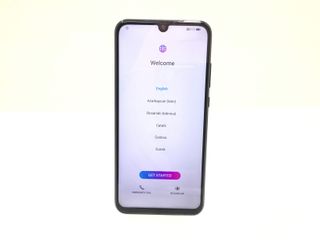 huawei honor 10 lite 3gb 64gb