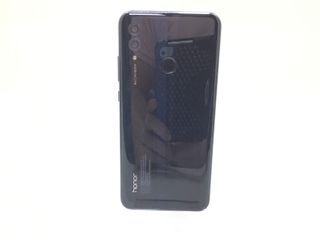 huawei honor 10 lite 3gb 64gb